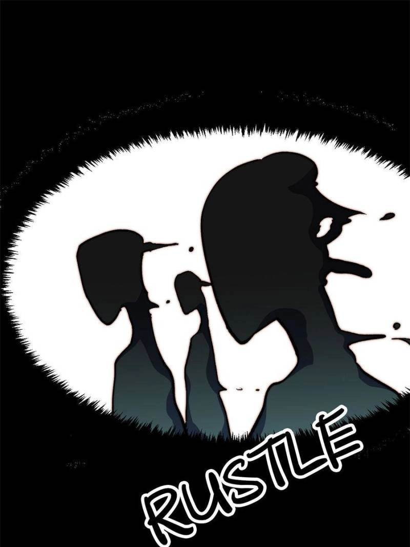 Top Tier Providence Chapter 78 - Page 70