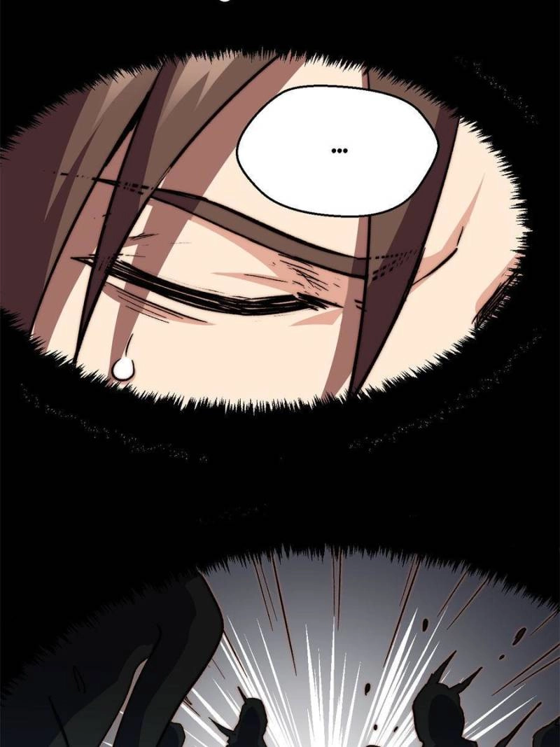 Top Tier Providence Chapter 78 - Page 71