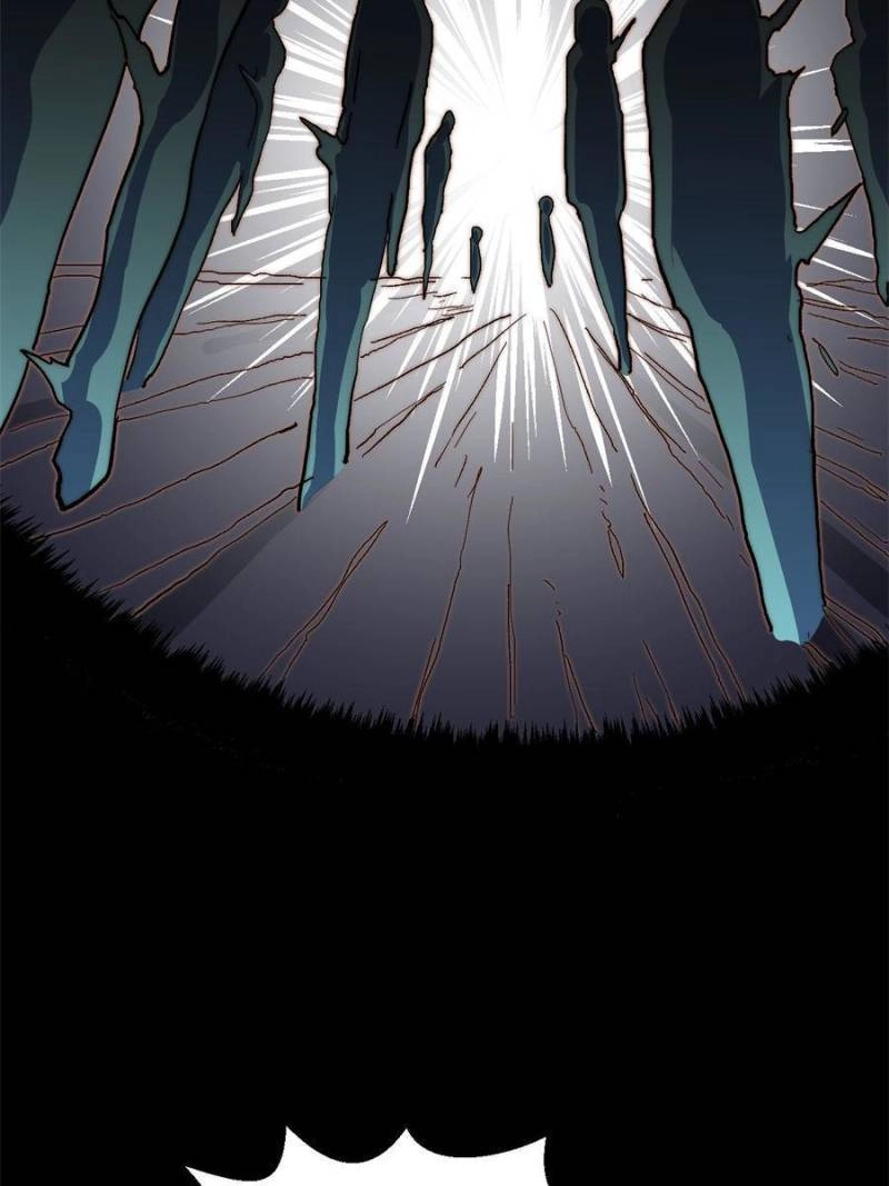 Top Tier Providence Chapter 78 - Page 72
