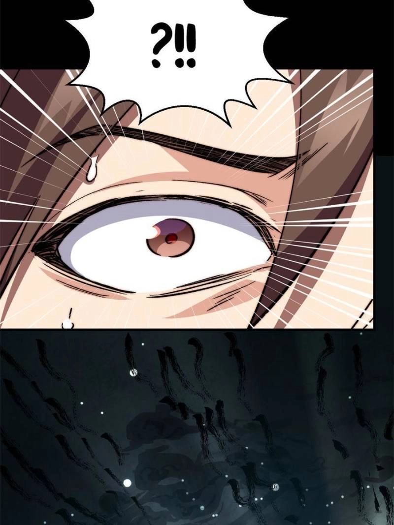 Top Tier Providence Chapter 78 - Page 73