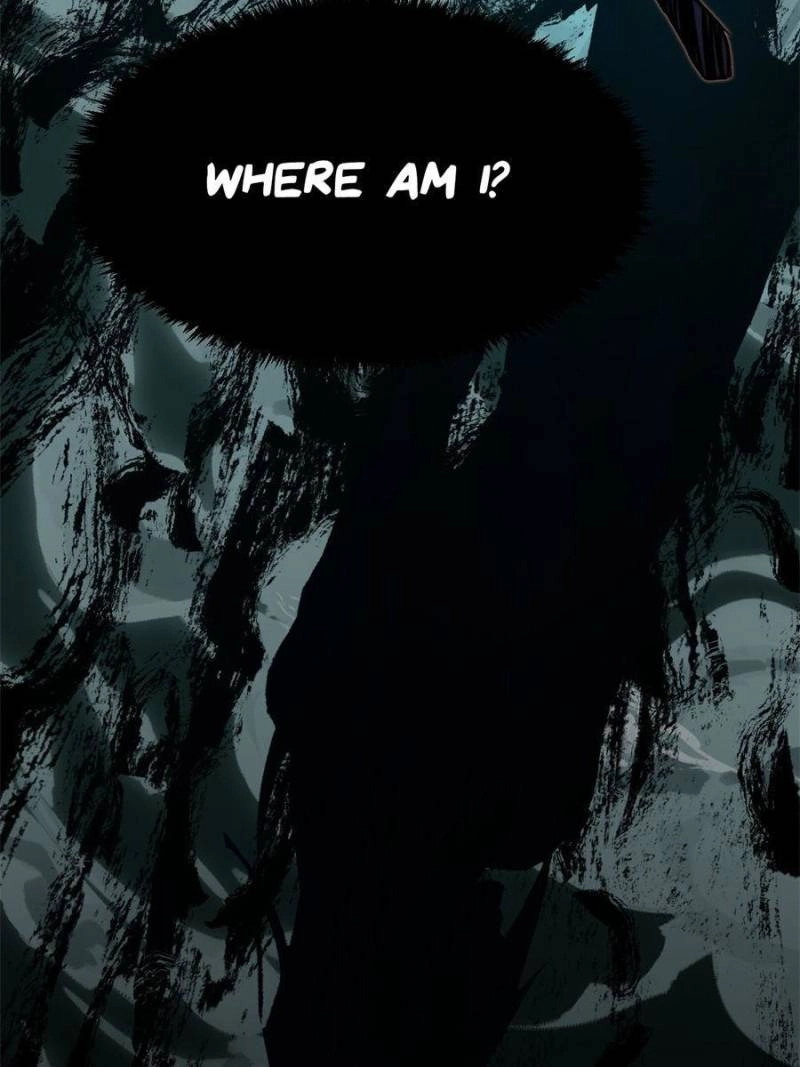 Top Tier Providence Chapter 78 - Page 76