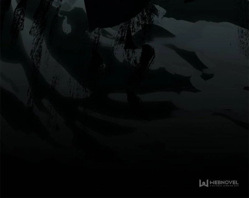 Top Tier Providence Chapter 78 - Page 77