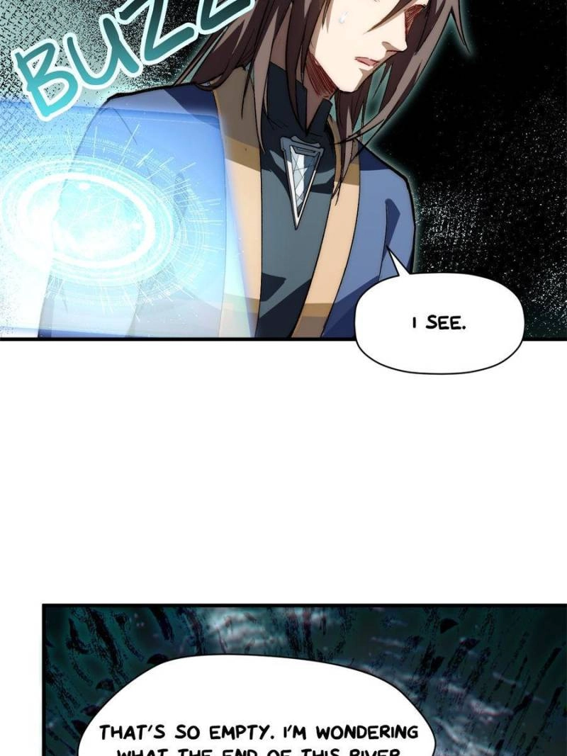 Top Tier Providence Chapter 79 - Page 4
