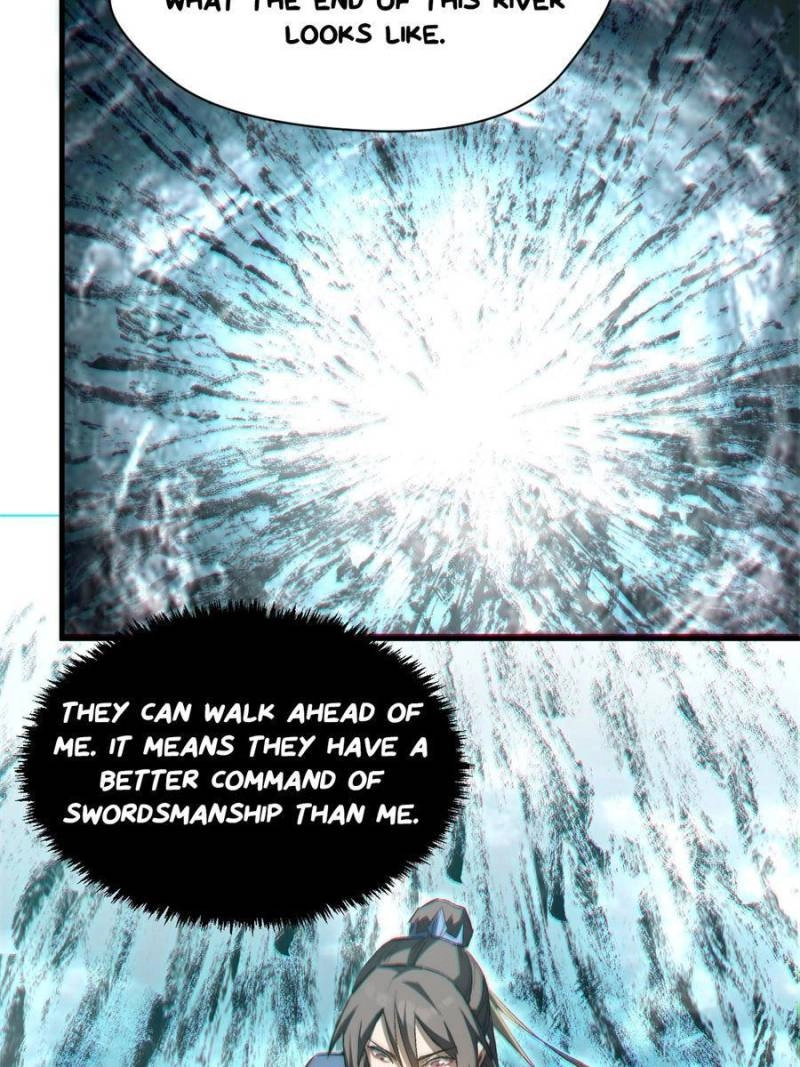 Top Tier Providence Chapter 79 - Page 5