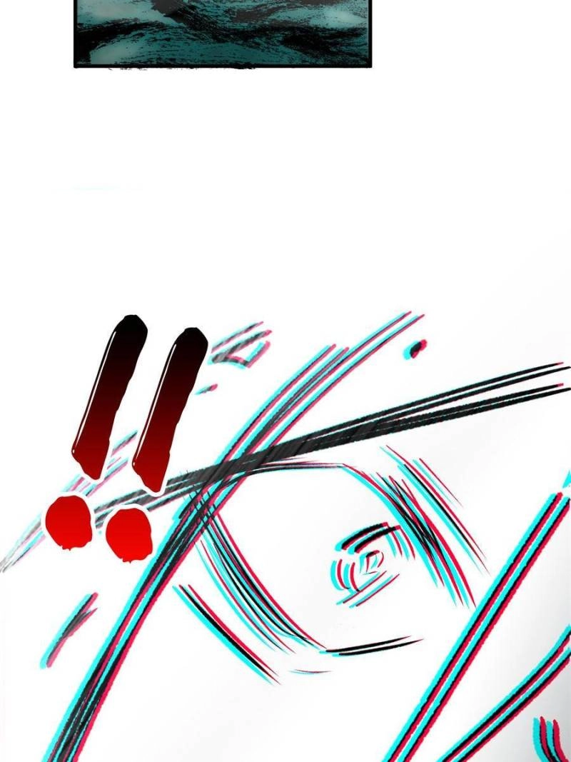 Top Tier Providence Chapter 79 - Page 8