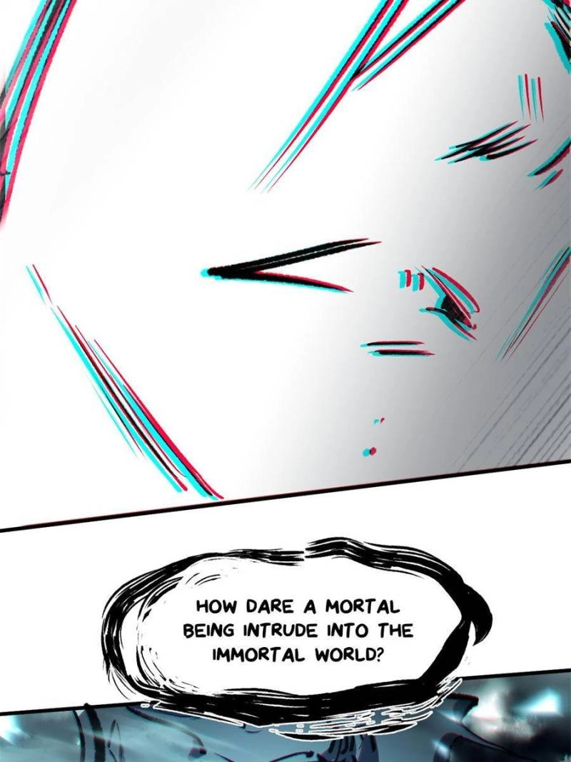 Top Tier Providence Chapter 79 - Page 9