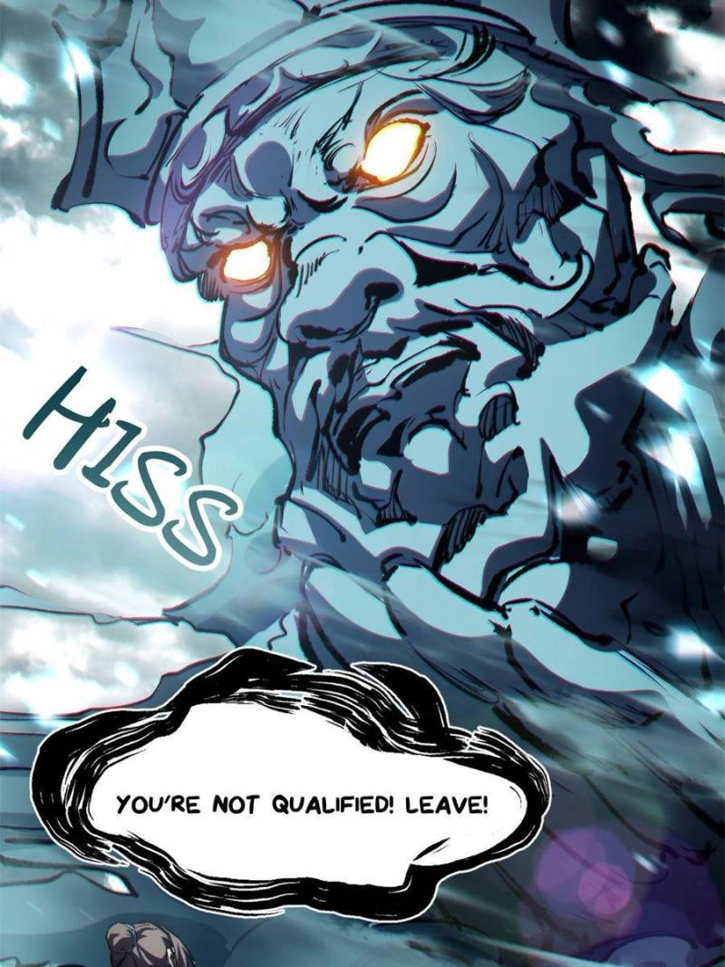 Top Tier Providence Chapter 79 - Page 10