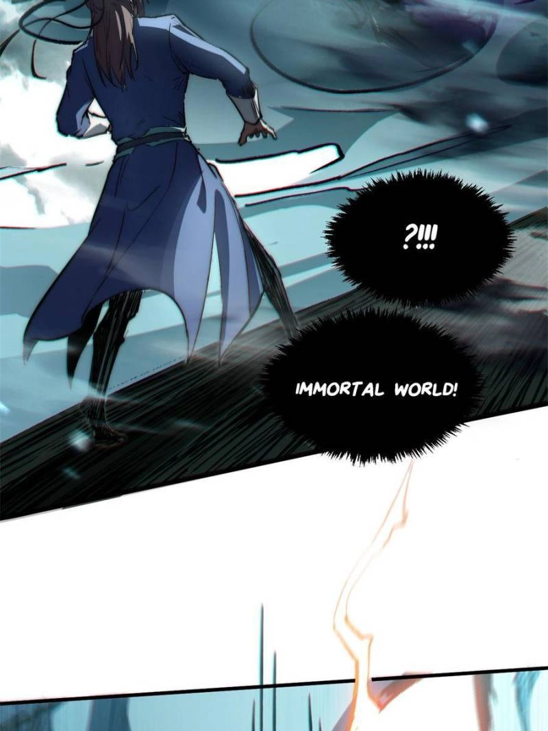 Top Tier Providence Chapter 79 - Page 11