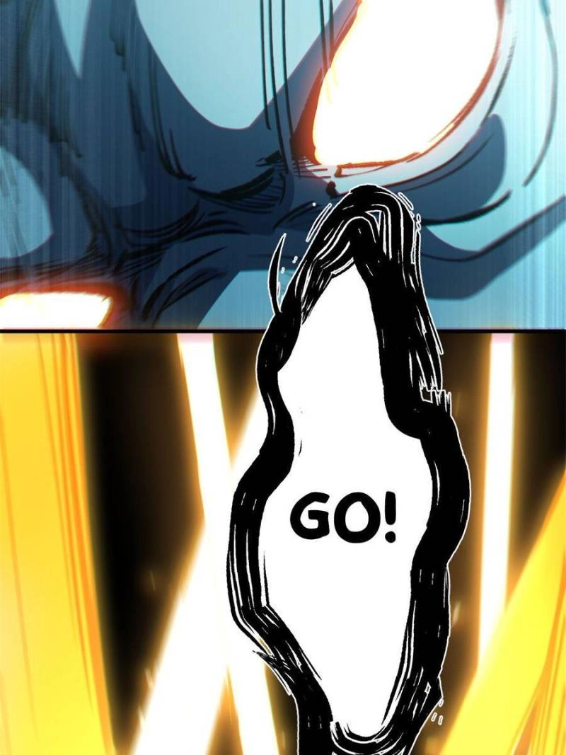 Top Tier Providence Chapter 79 - Page 12