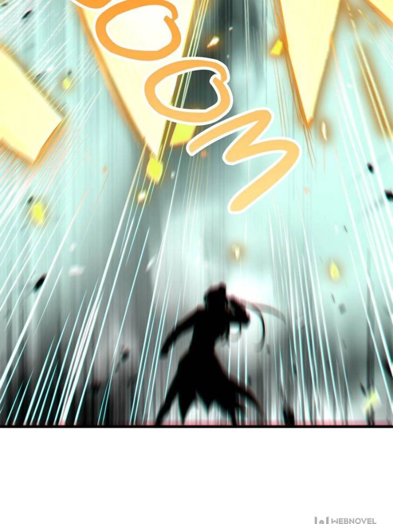 Top Tier Providence Chapter 79 - Page 14