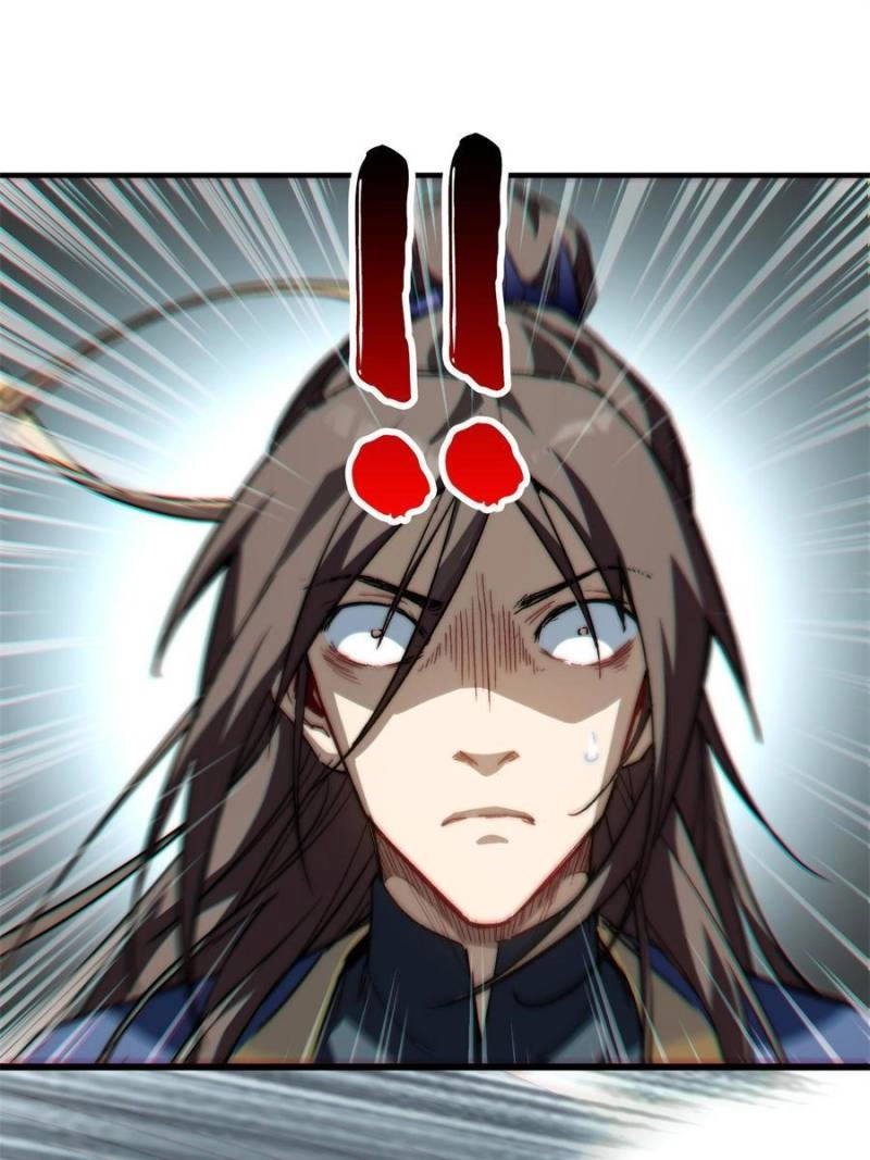 Top Tier Providence Chapter 79 - Page 16