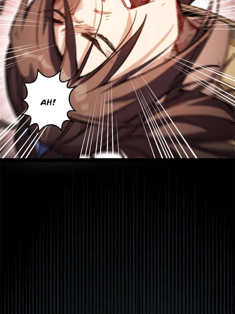Top Tier Providence Chapter 79 - Page 19