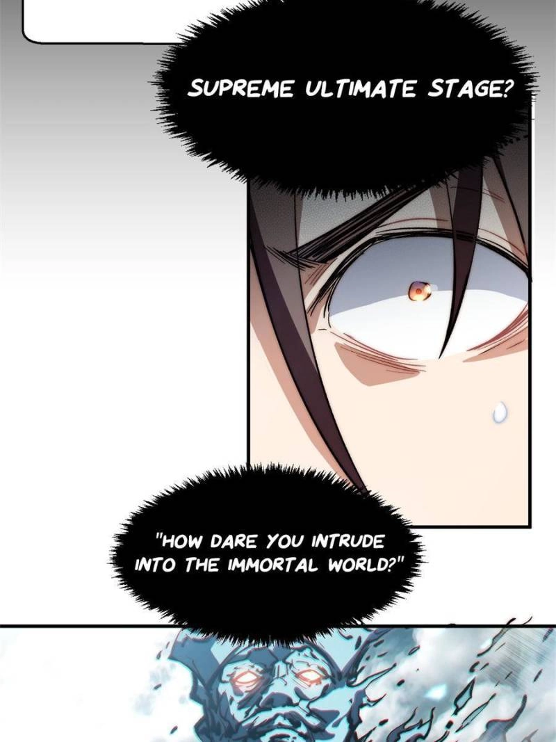 Top Tier Providence Chapter 79 - Page 24