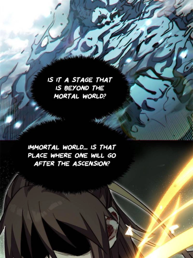 Top Tier Providence Chapter 79 - Page 25