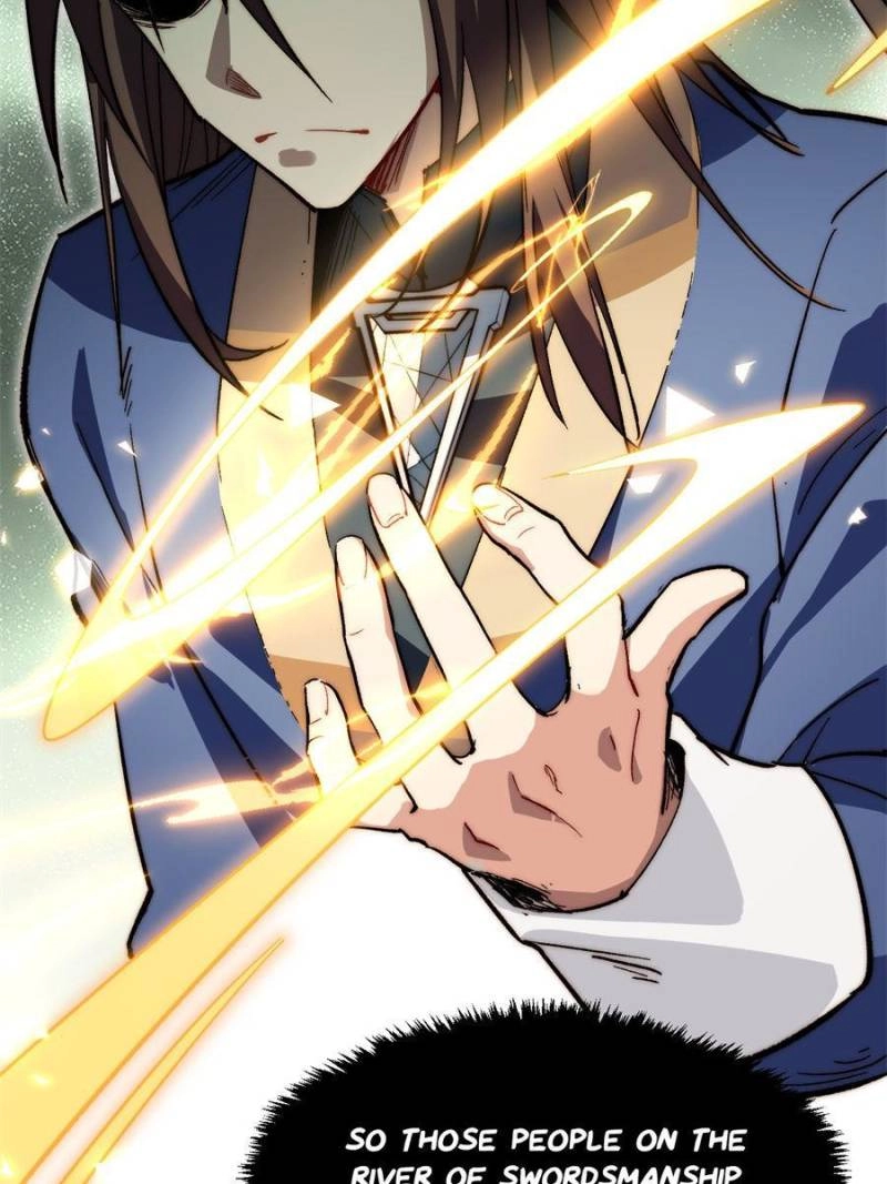 Top Tier Providence Chapter 79 - Page 26