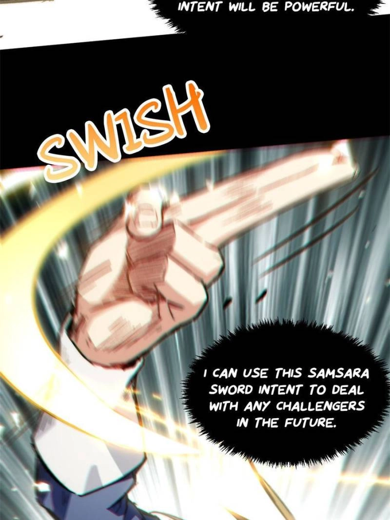 Top Tier Providence Chapter 79 - Page 28