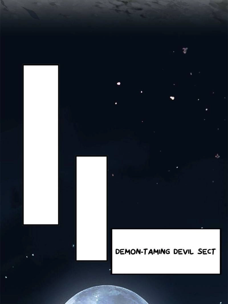 Top Tier Providence Chapter 79 - Page 35