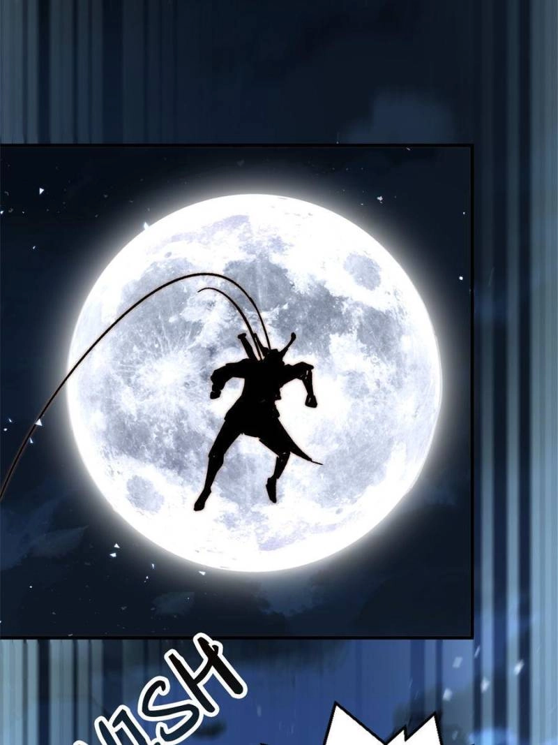 Top Tier Providence Chapter 79 - Page 41