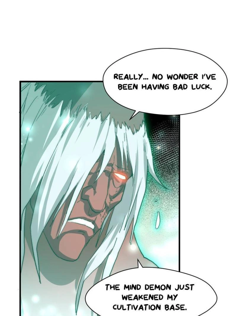 Top Tier Providence Chapter 79 - Page 51