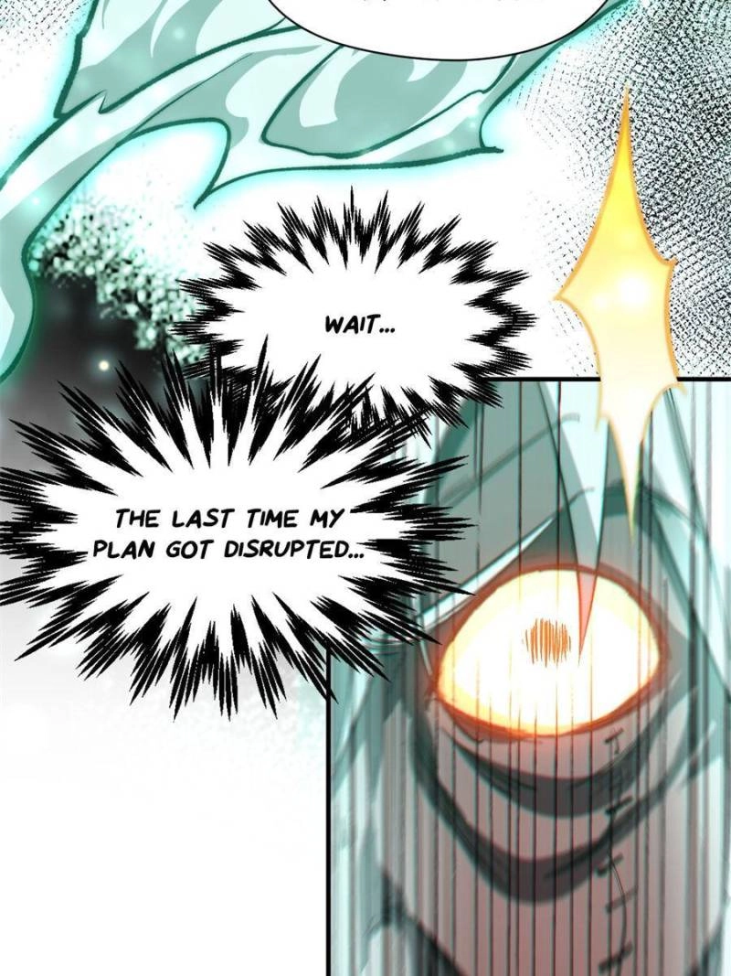 Top Tier Providence Chapter 79 - Page 54