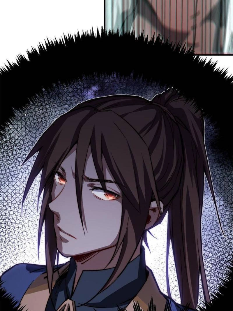 Top Tier Providence Chapter 79 - Page 55