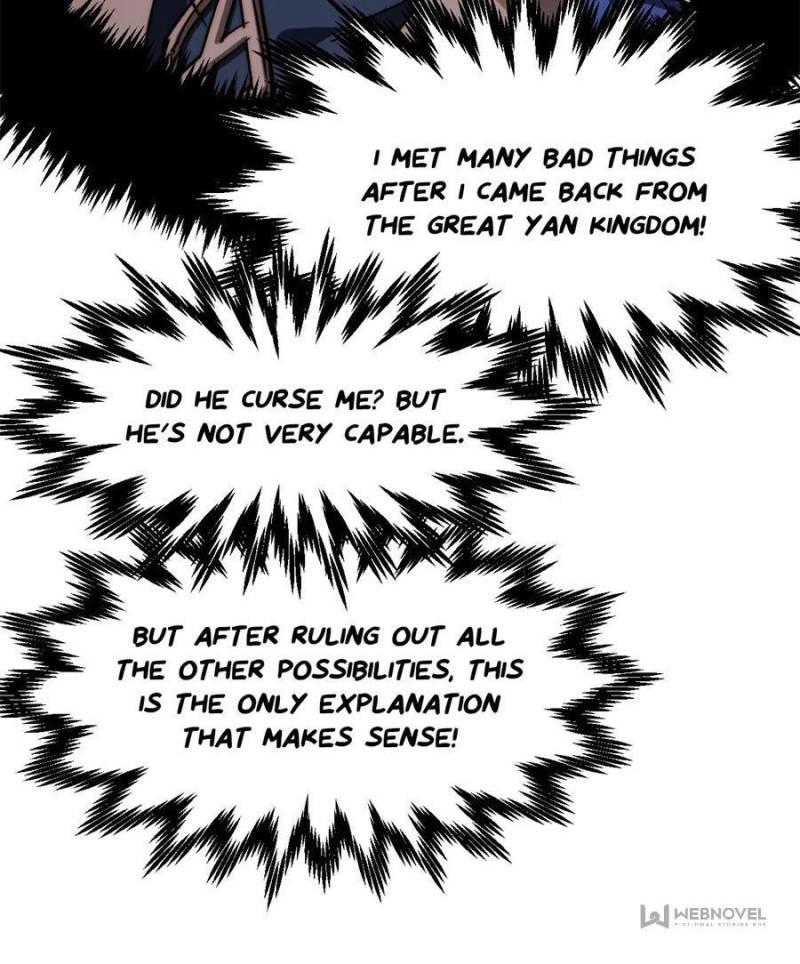 Top Tier Providence Chapter 79 - Page 56