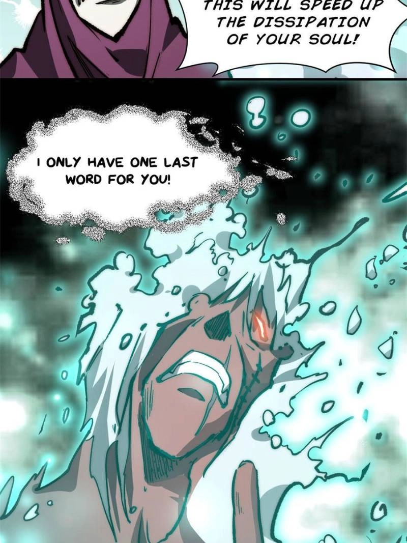 Top Tier Providence Chapter 79 - Page 58