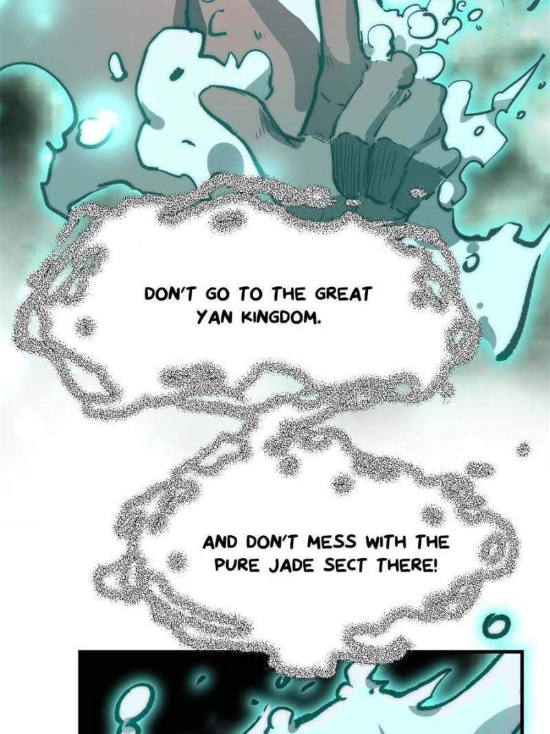 Top Tier Providence Chapter 79 - Page 59