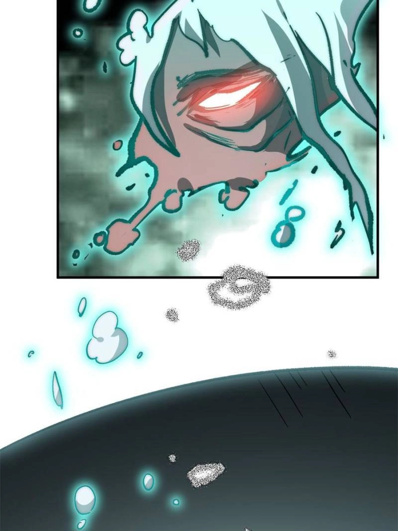 Top Tier Providence Chapter 79 - Page 60