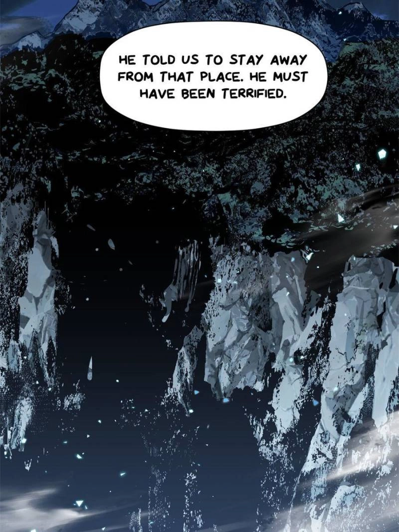 Top Tier Providence Chapter 79 - Page 65