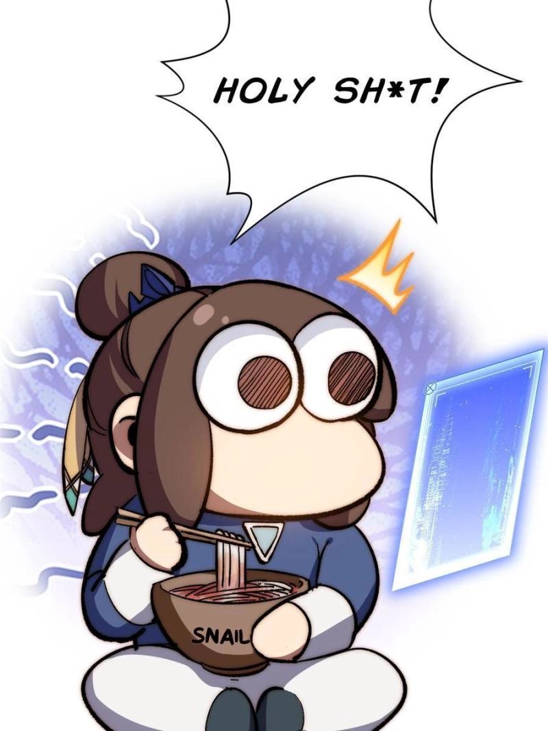 Top Tier Providence Chapter 79 - Page 68
