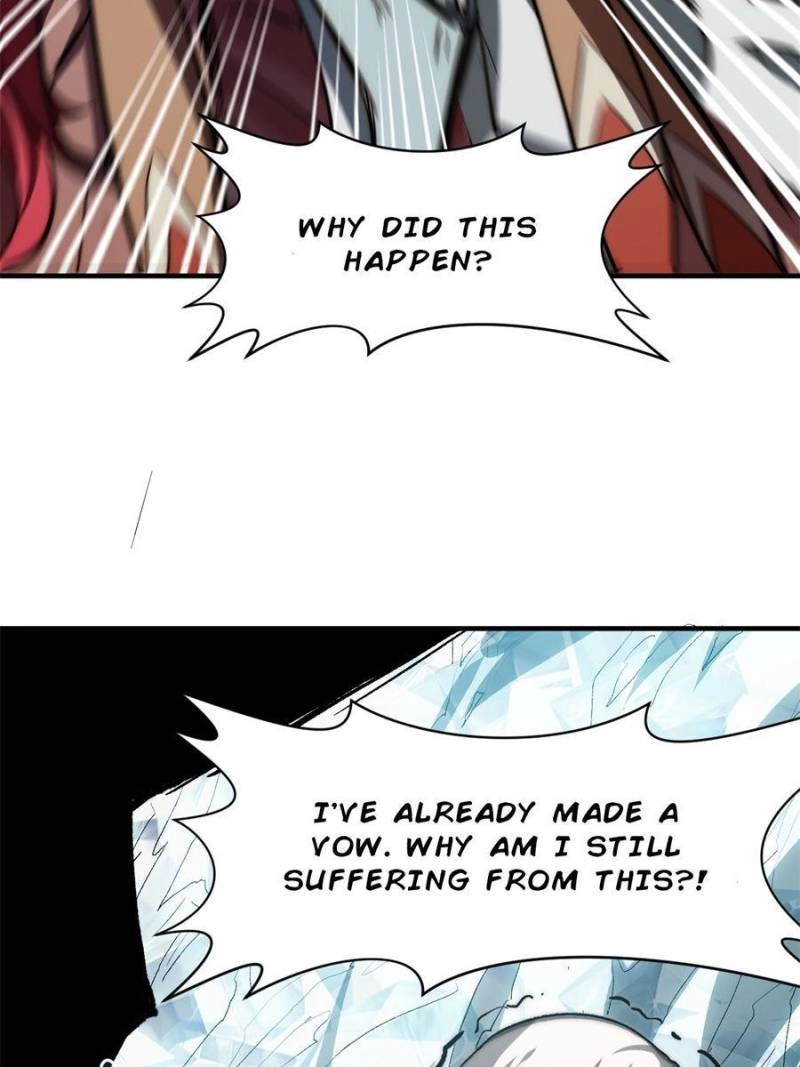 Top Tier Providence Chapter 80 - Page 7