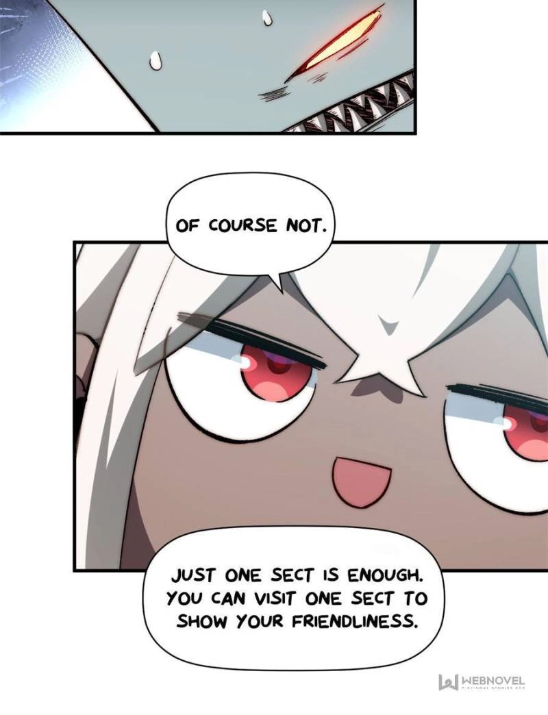 Top Tier Providence Chapter 80 - Page 13