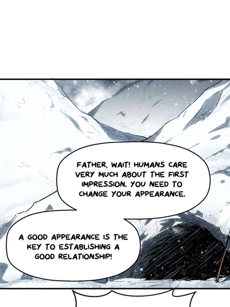 Top Tier Providence Chapter 80 - Page 16