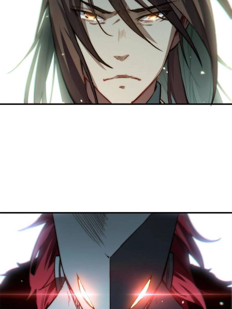 Top Tier Providence Chapter 80 - Page 22