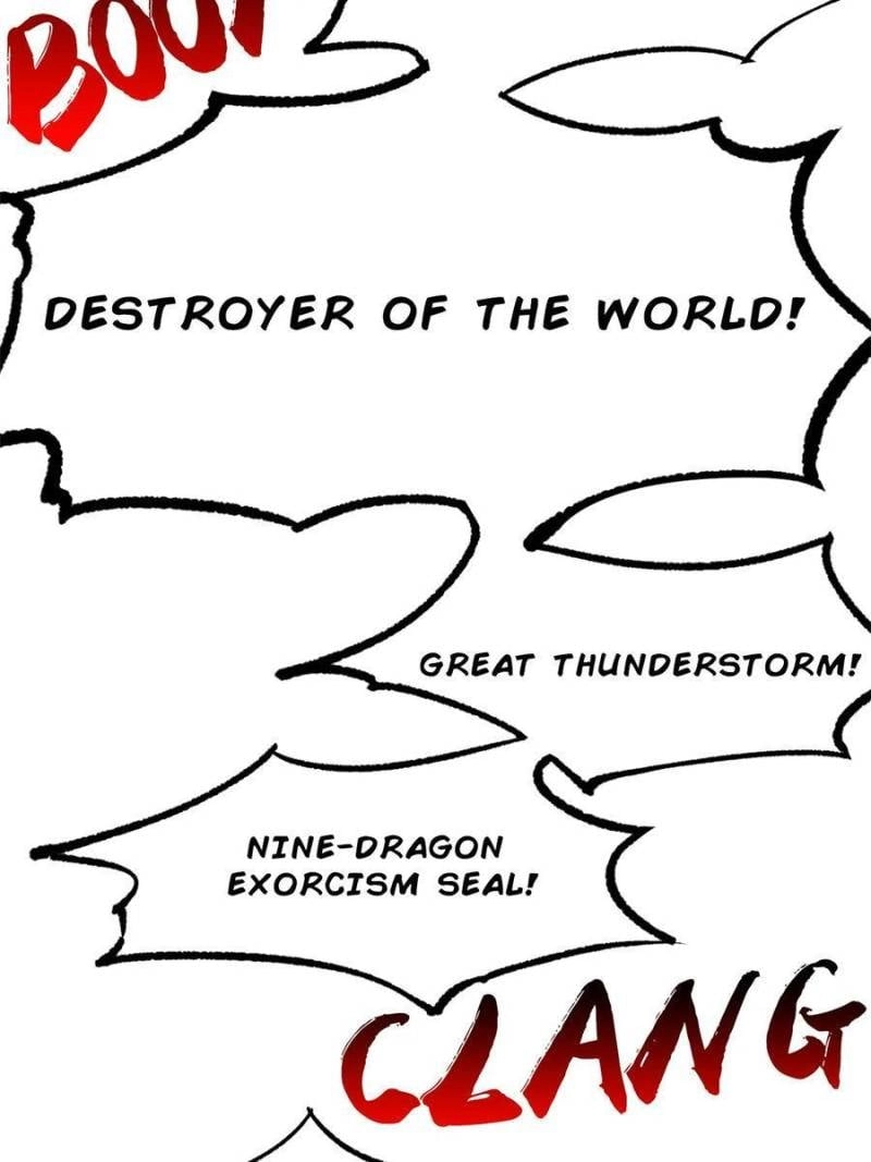 Top Tier Providence Chapter 80 - Page 27