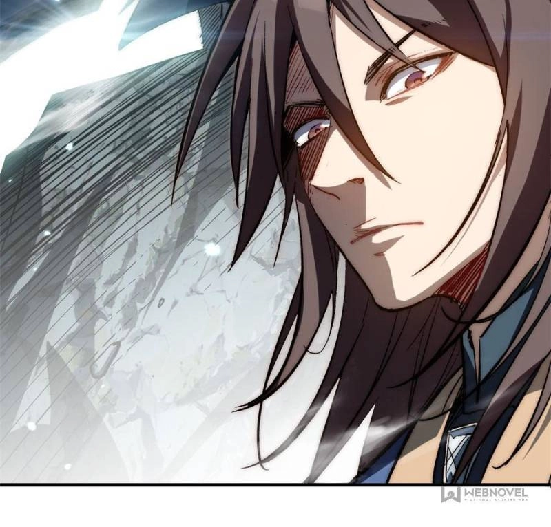 Top Tier Providence Chapter 80 - Page 37