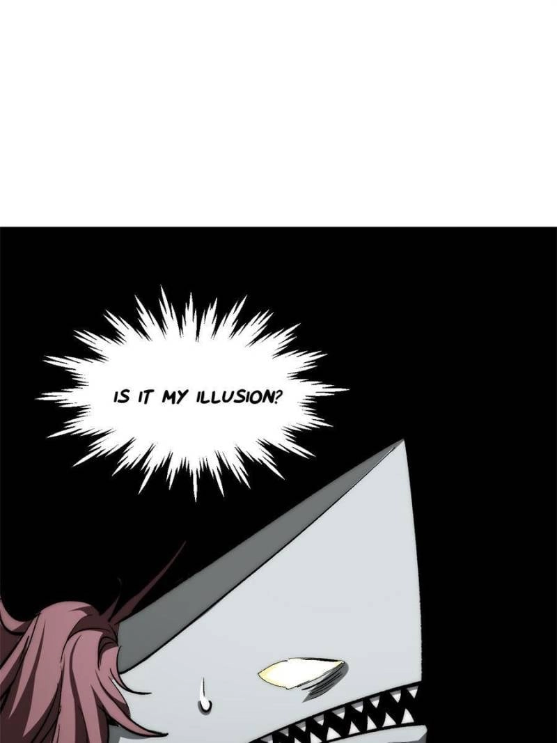 Top Tier Providence Chapter 80 - Page 38