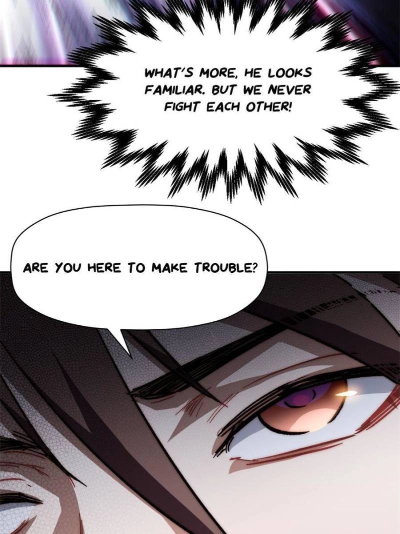 Top Tier Providence Chapter 80 - Page 41
