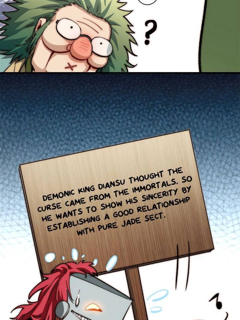 Top Tier Providence Chapter 80 - Page 44