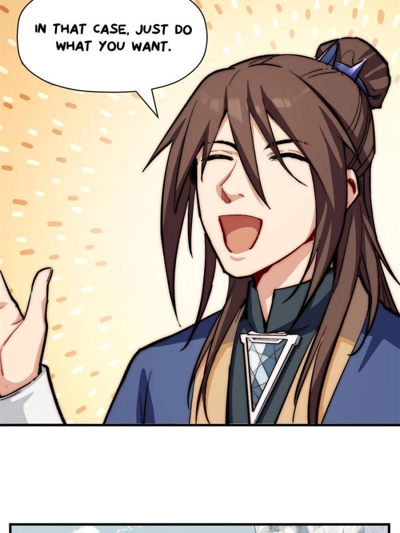 Top Tier Providence Chapter 80 - Page 46