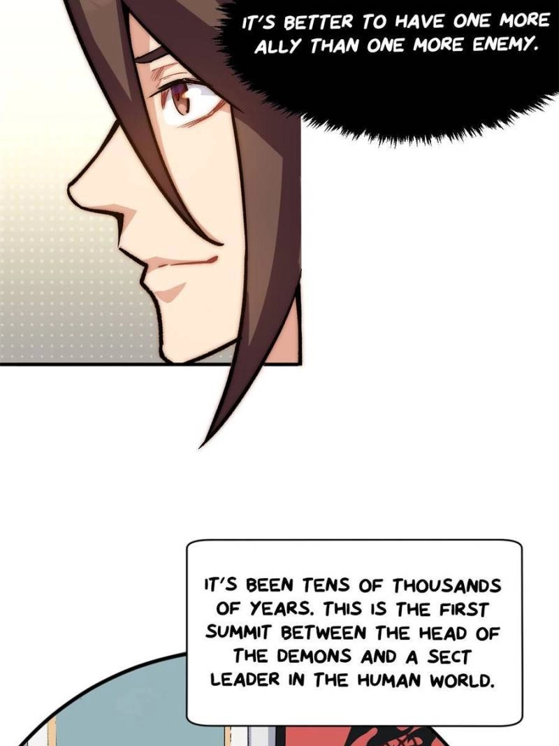 Top Tier Providence Chapter 80 - Page 48