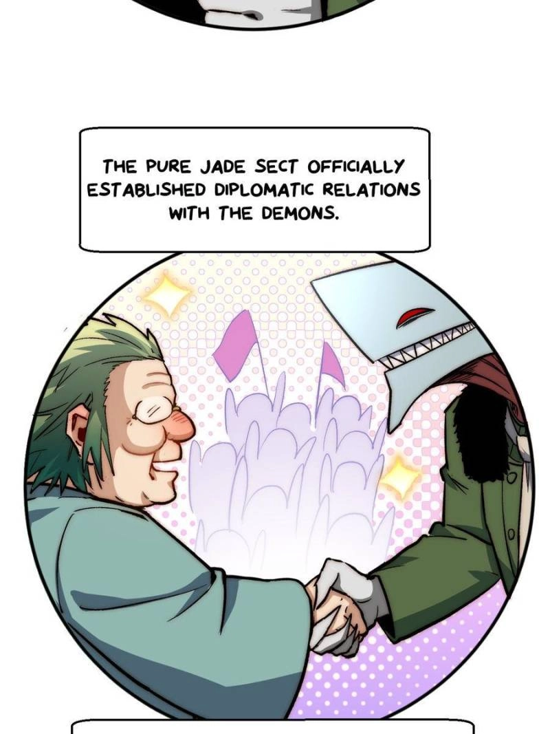 Top Tier Providence Chapter 80 - Page 52