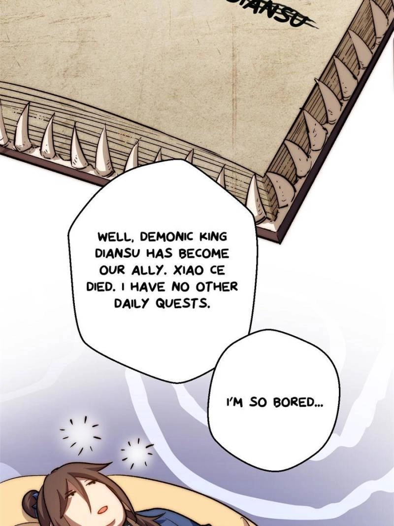 Top Tier Providence Chapter 80 - Page 55