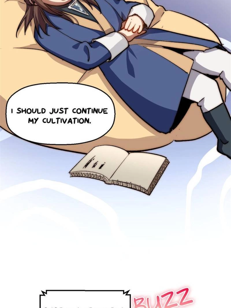 Top Tier Providence Chapter 80 - Page 56