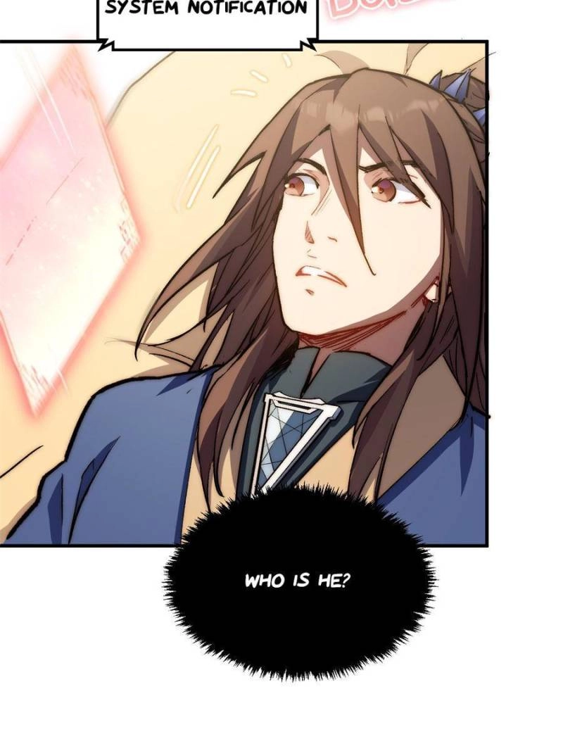 Top Tier Providence Chapter 80 - Page 57