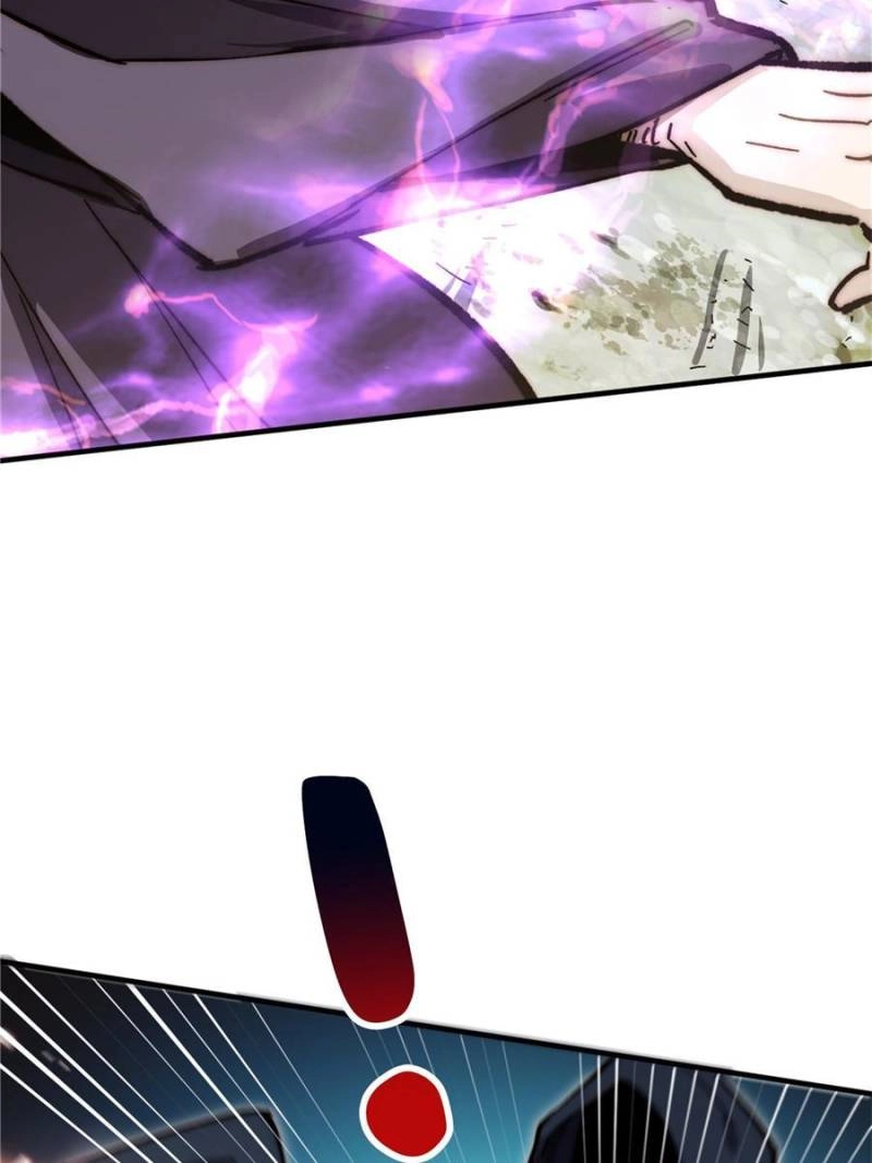 Top Tier Providence Chapter 81 - Page 12