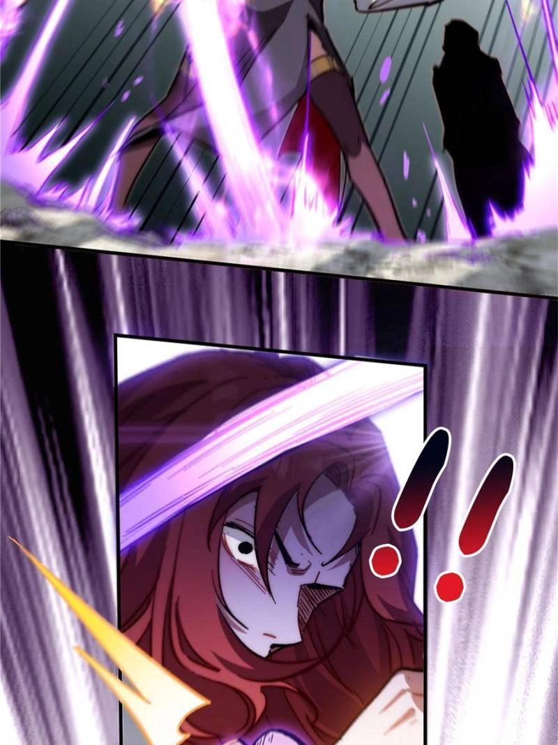 Top Tier Providence Chapter 81 - Page 18