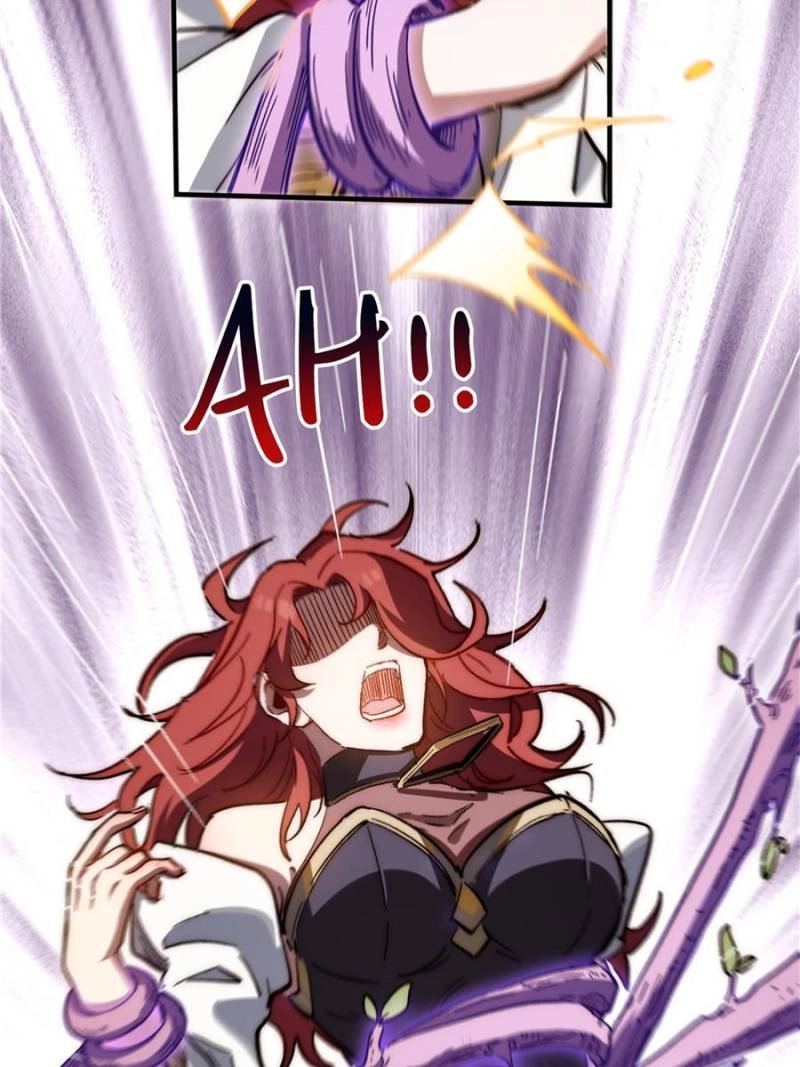Top Tier Providence Chapter 81 - Page 19