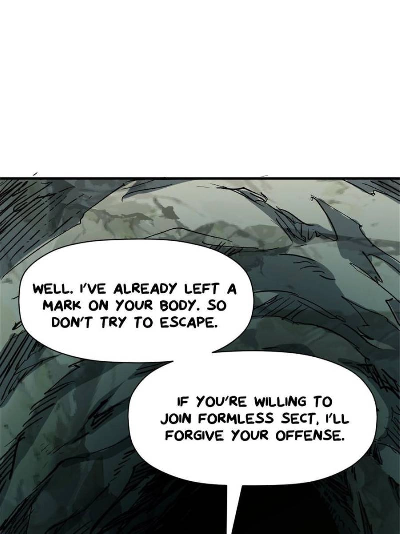 Top Tier Providence Chapter 81 - Page 27